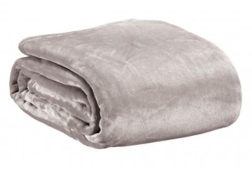 Jeté de lit 230x250 cm - Théo