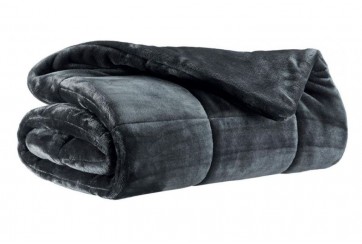 Plaid 130x180 cm - Betender