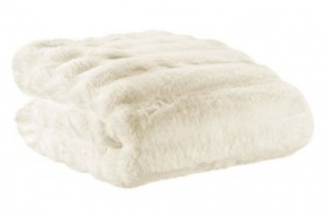 Maxi Plaid 180x220 cm - Astrid