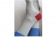 Chaussettes Yvette - 80% Coton Bio