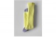 Chaussettes Yvette - 80% Coton Bio