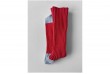Chaussettes Yvette - 80% Coton Bio