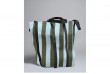 Sac maxi Poppins - 100% Coton Bio