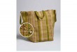 Sac maxi Poppins - 100% Coton Bio