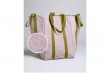 Sac maxi Poppins - 100% Coton Bio