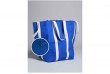 Sac maxi Poppins - 100% Coton Bio
