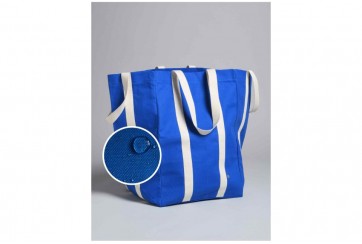 Sac maxi Poppins - 100% Coton Bio