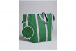 Sac maxi Poppins - 100% Coton Bio