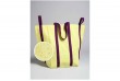 Sac maxi Poppins - 100% Coton Bio