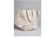 Sac maxi Poppins - 100% Coton Bio