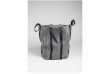 Sac maxi Poppins - 100% Coton Bio
