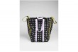 Sac maxi Poppins - 100% Coton Bio