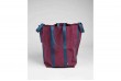 Sac maxi Poppins - 100% Coton Bio