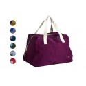 Sac week-end - 100% Coton Bio
