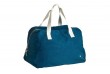 Sac week-end - 100% Coton Bio