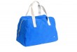 Sac week-end - 100% Coton Bio