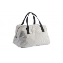 Sac week-end - 100% Coton Bio