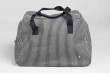 Sac week-end - 100% Coton Bio