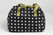Sac week-end - 100% Coton Bio