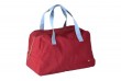 Sac week-end - 100% Coton Bio