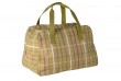 Sac week-end - 100% Coton Bio