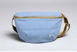 Sac Banane - 100% Coton Bio