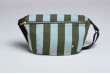 Sac Banane - 100% Coton Bio