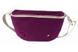 Sac Banane - 100% Coton Bio