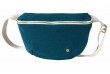 Sac Banane - 100% Coton Bio