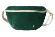 Sac Banane - 100% Coton Bio