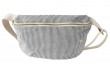 Sac Banane - 100% Coton Bio