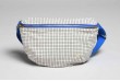 Sac Banane - 100% Coton Bio
