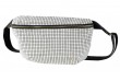 Sac Banane - 100% Coton Bio