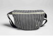 Sac Banane - 100% Coton Bio
