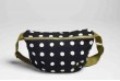 Sac Banane - 100% Coton Bio