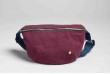 Sac Banane - 100% Coton Bio