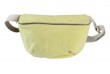 Sac Banane - 100% Coton Bio