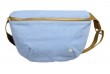 Sac Banane - 100% Coton Bio