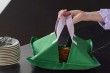 Sac à tarte - 100% Coton Bio