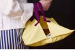 Sac à tarte - 100% Coton Bio
