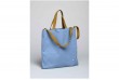 Sac city - 100% Coton Bio