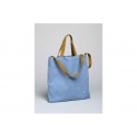 Sac city - 100% Coton Bio