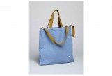 Sac city - 100% Coton Bio