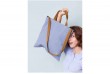 Sac city - 100% Coton Bio