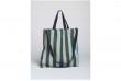 Sac city - 100% Coton Bio