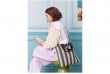 Sac city - 100% Coton Bio