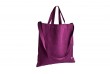 Sac city - 100% Coton Bio