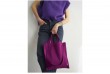 Sac city - 100% Coton Bio