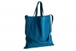 Sac city - 100% Coton Bio