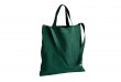 Sac city - 100% Coton Bio